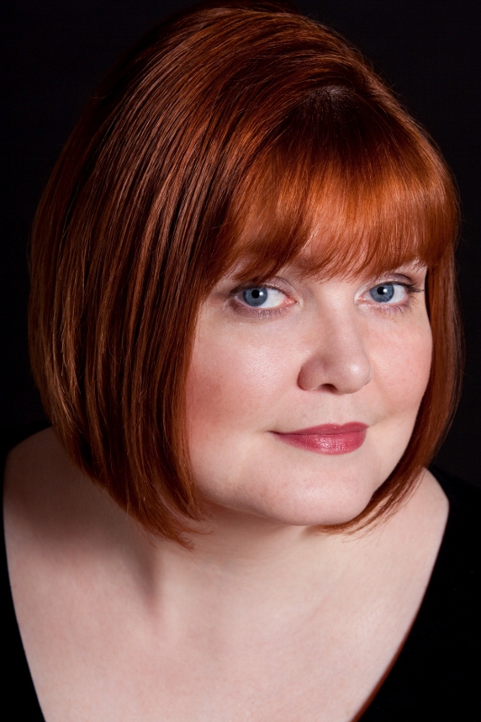 LEGATO –  by Kimberly Roberts